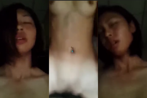 เอวเด็ดขย่มควยหลุดนักเรียนสาวเอวเด้งร่อนขย่มควย