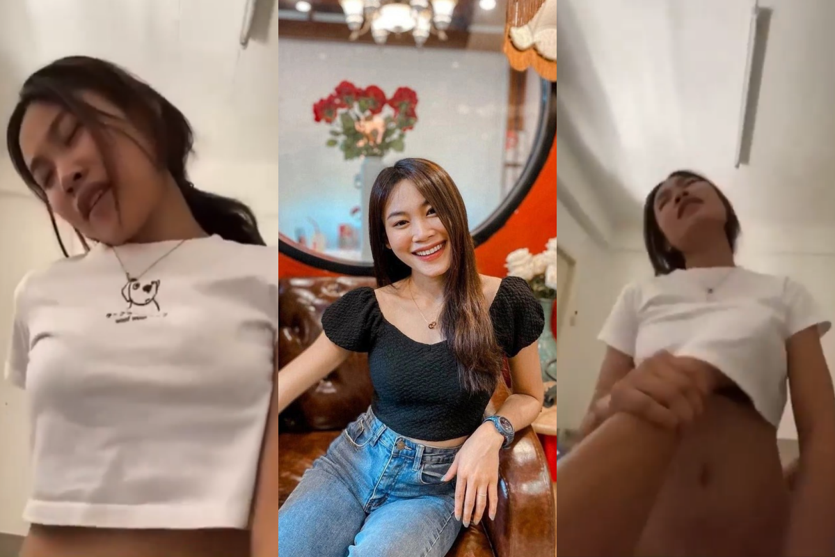 หนังโป๊ไทยคลิปหลุดนักเรียนสาวสวยขย่มควยxxxหลุดนักเรียนนักศึกษาสาวสวยเอวเด็ด