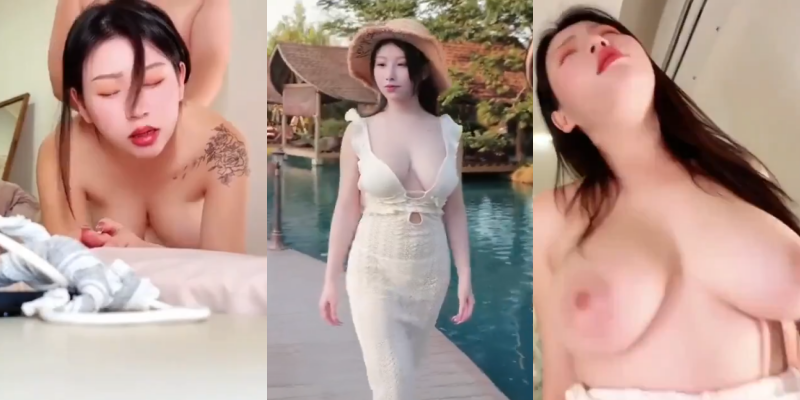 XPH-001หนังโป๊เอวีจีนขาวสวยนมโตหุ่นเด็ดลีลาสาวจีนไม่มีผิดหวัง กำลังดังรีบดูเลย