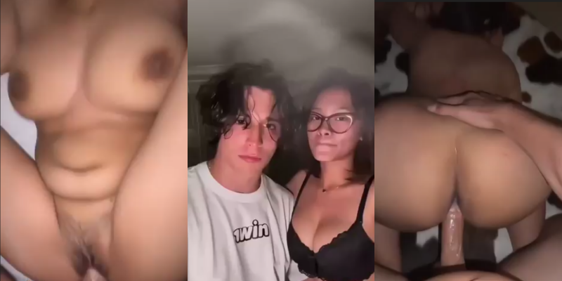 คลิปโป๊นักศึกษาสาวไทยปะทะดาวโป๊โอนลี่แฟนคนดังทัวร์ไทยจัดเย็ดสดสาวไทยเด็ด